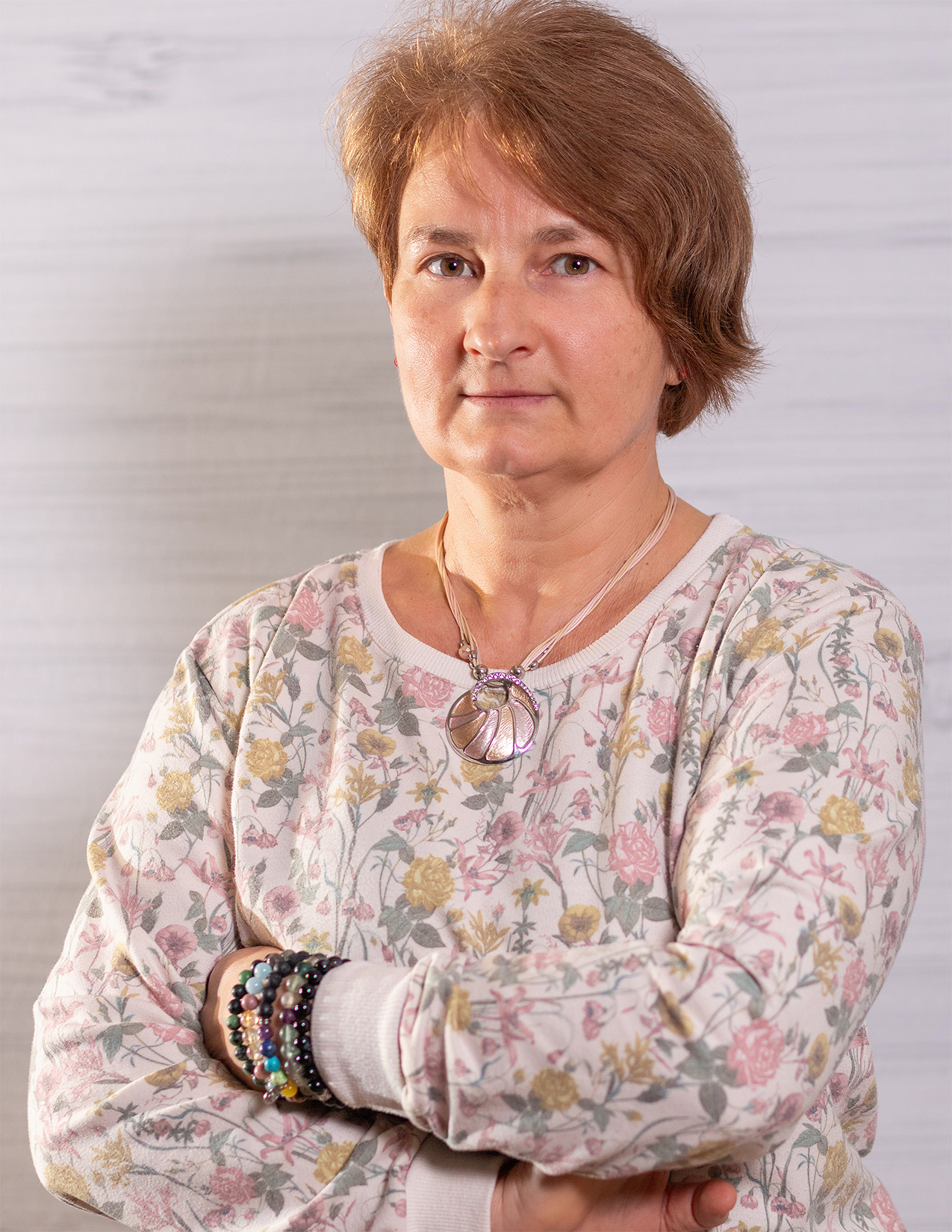 Szabó Zsuzsanna