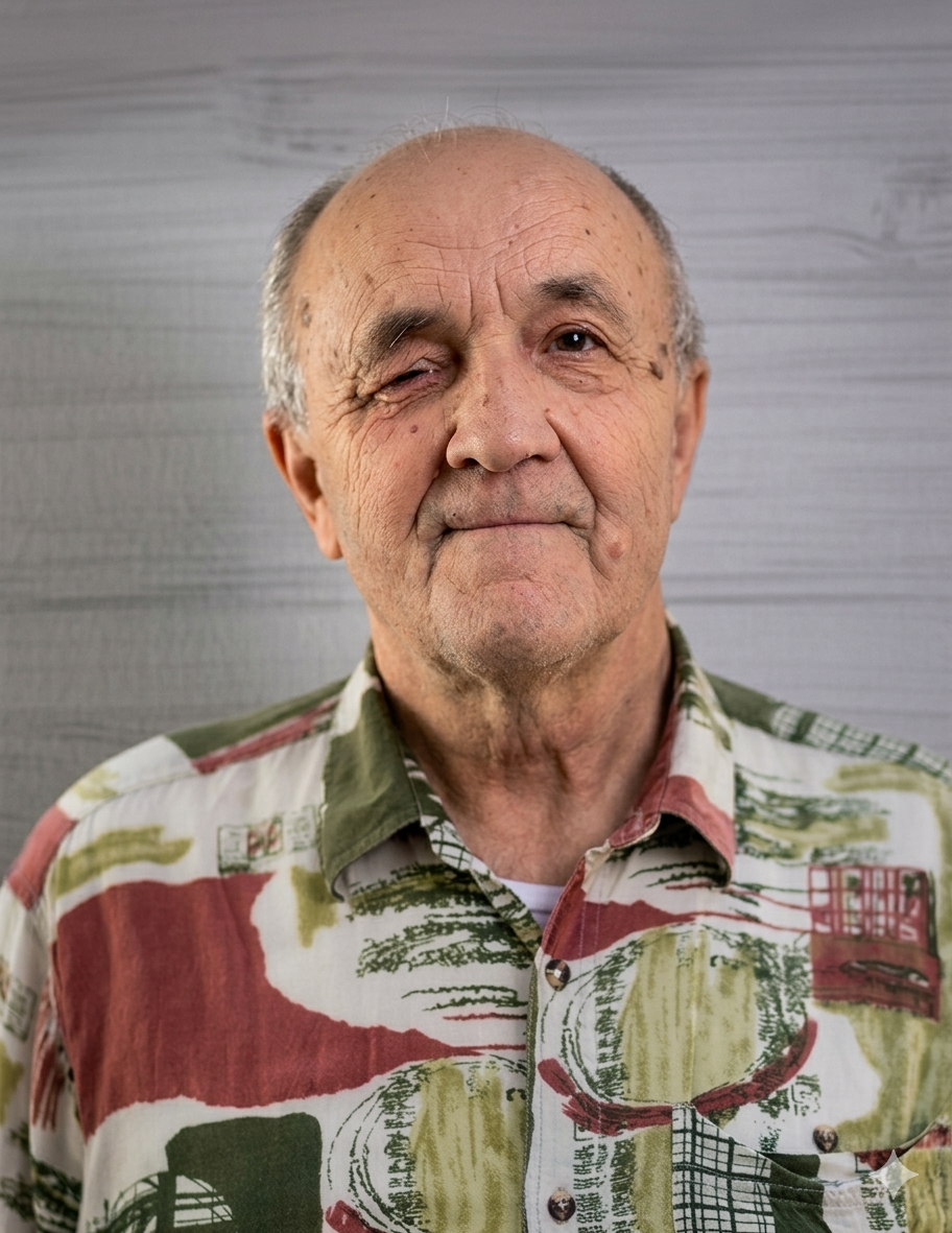 Lévai József